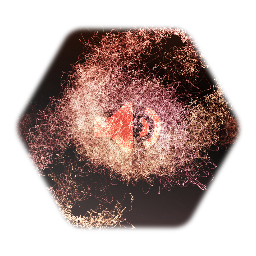 30+ variants of the Obama Hamburger