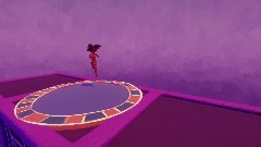 My Creation - 7/3/2020