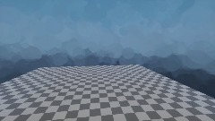 Fnaf map out your anger to take out your friends