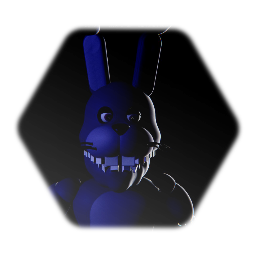 Bonnie