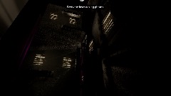 A screenshot taken in Dreams. 11 of 13.