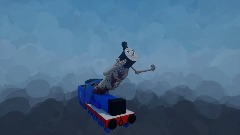 A screenshot taken in Dreams. 1 of 12.