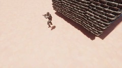 This test took TOO LONG