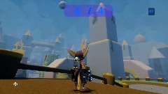 A screenshot taken in Dreams. 30 of 30.