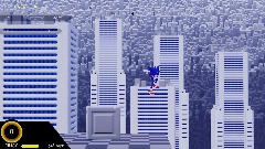 A screenshot taken in Dreams. 10 of 11.