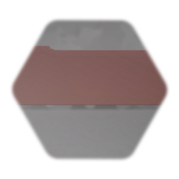 My Creation - 2/20/2020