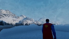 A screenshot taken in Dreams. 22 of 30.