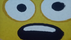 A screenshot taken in Dreams. 4 of 6.