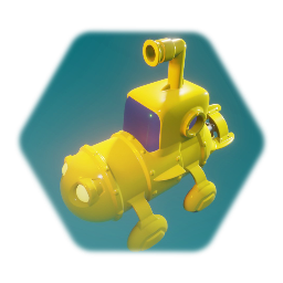 Speed Create #28 - Bolides de Course