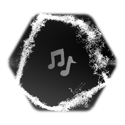 Gatebreaker (From Dragon Ball Z: Budokai Tenkaichi 2)