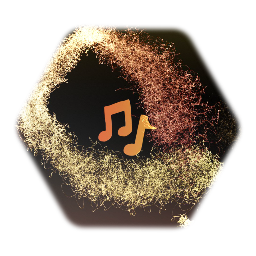 *Remix* So Dang Chillaxy