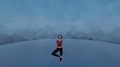 A screenshot taken in Dreams. 13 of 30.