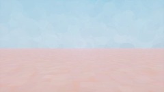 (AY) EVERYONE VS EVERYONE