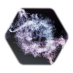DIGITAL EPIPHANY