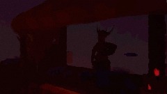 A screenshot taken in Dreams. 3 of 10.