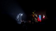 Fnaf