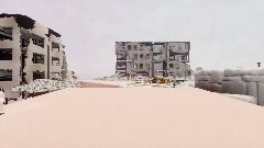 Valkyria chronicles / 戦場のヴァルキュリア