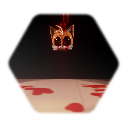 *I AM GOD*<term> REWRITTEN</term> <pink> *Background*