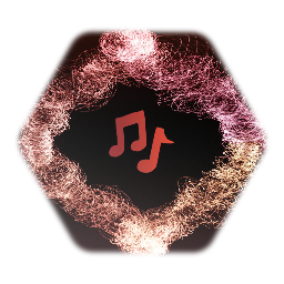 Instruments (Made By Thefuturistic5-X)