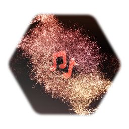 My Creation - 7/4/2026