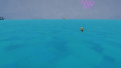 Grox Killers you 2