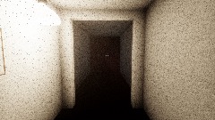 A screenshot taken in Dreams. 1 of 2.