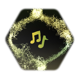 Music Audio Multiple Moped