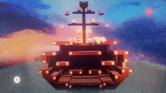 A screenshot taken in Dreams. 2 of 6.