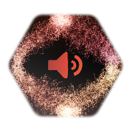 Call of Duty Zombies round start