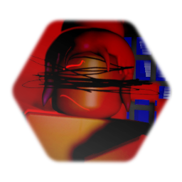 <button="JANE DOE"> - <term>TORMENT RIFT