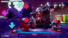 A screenshot taken in Dreams. 5 of 22.