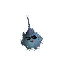 fain-wormwood4