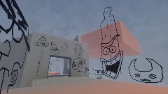 The Bossfight collection (all 121 games in a row)