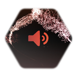 Lego star wars: the video game - all death sounds