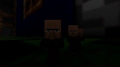 A screenshot taken in Dreams. 5 of 5.