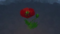 A screenshot taken in Dreams. 10 of 19.