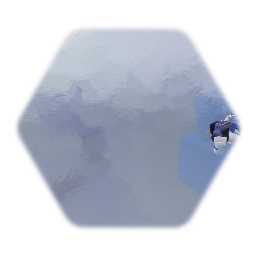 Fps StormTrooper Fixed