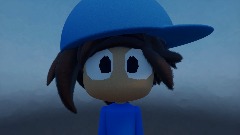 A screenshot taken in Dreams. 5 of 18.