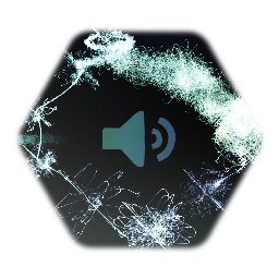 Animal Crossing Misc Music