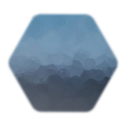 Imp the farding butt