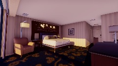 A screenshot taken in Dreams. 4 of 29.