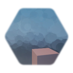 Object Interaction <square> (Switch)