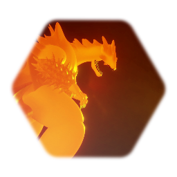 Nightverse (Gigatron)