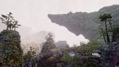 Taken By The Rust part 2