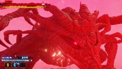 A screenshot taken in Dreams. 13 of 30.