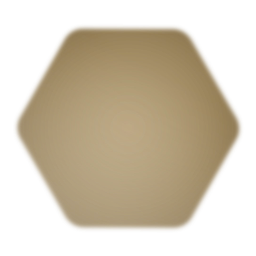 Remix of PS4 | PRO | PS5 Detection