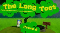 The Long Toot