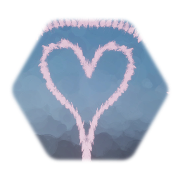 Love Yourself ❤️