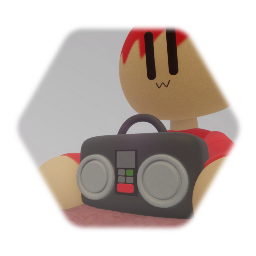 @Itz_Damien39 is a bully :‘(