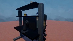 My Creation - 29/4/2025